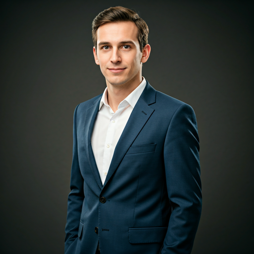 Tým AdGrant Pros v kanceláři