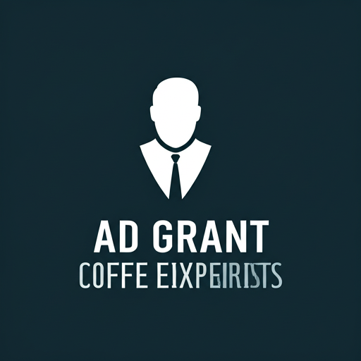 Ad Grant Experts